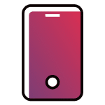 Mobiele telefoons