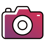 Fotoreportage