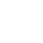 Herstellingen